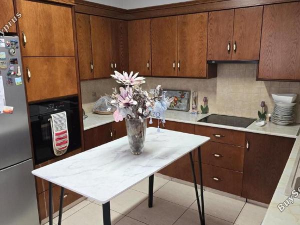 3 bedroom detached house for sale potamos germasogeias limassol 1597203 image 5664402