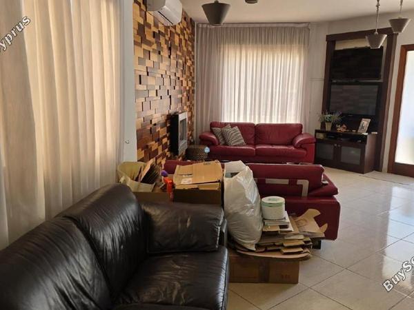 3 bedroom detached house for sale potamos germasogeias limassol 1597203 image 5664414