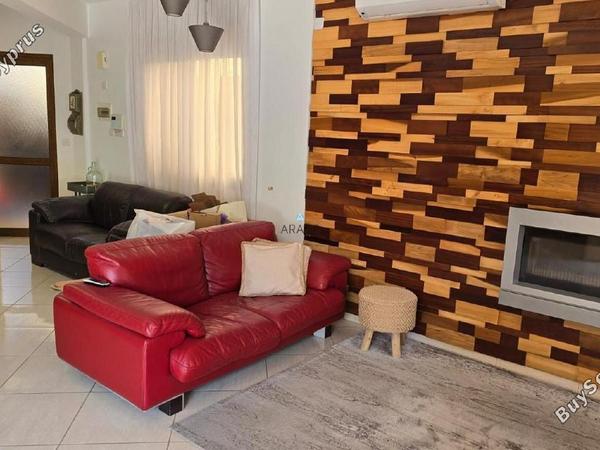 3 bedroom detached house for sale potamos germasogeias limassol 1597203 image 5664416