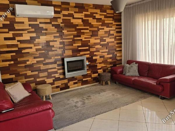 3 bedroom detached house for sale potamos germasogeias limassol 1597203 image 5664421