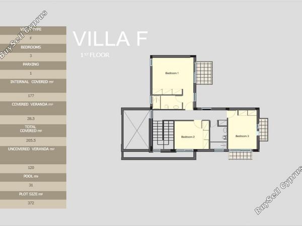 3 bedroom detached house for sale pyrgos limassol limassol 1679203 image 4356573