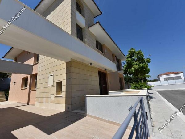 3 bedroom detached house for sale pyrgos limassol limassol 1679203 image 4356574