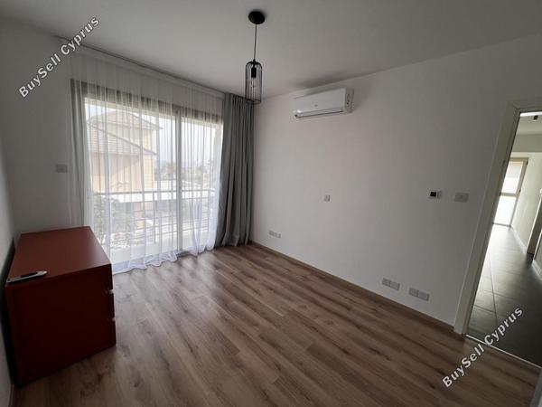 3 bedroom detached house for sale pyrgos limassol limassol 1679203 image 4356576