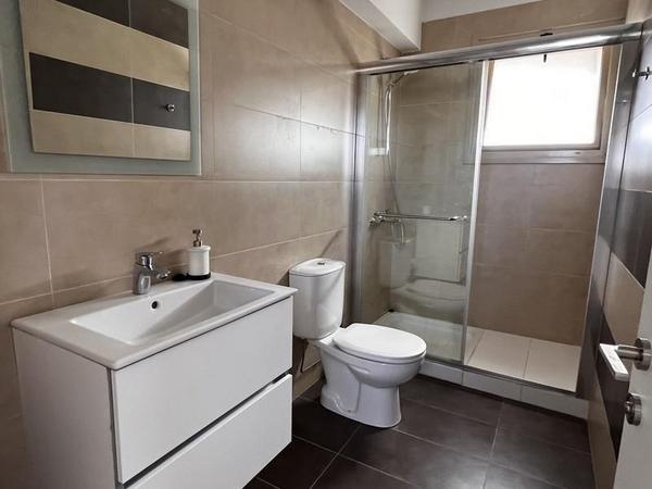 3 bedroom detached house for sale pyrgos limassol limassol 1679203 image 4356579