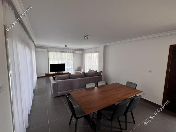 3 bedroom detached house for sale pyrgos limassol limassol 1679203 image 4356584