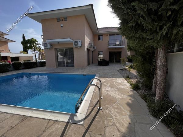 3 bedroom detached house for sale pyrgos limassol limassol 1679203 image 4356585