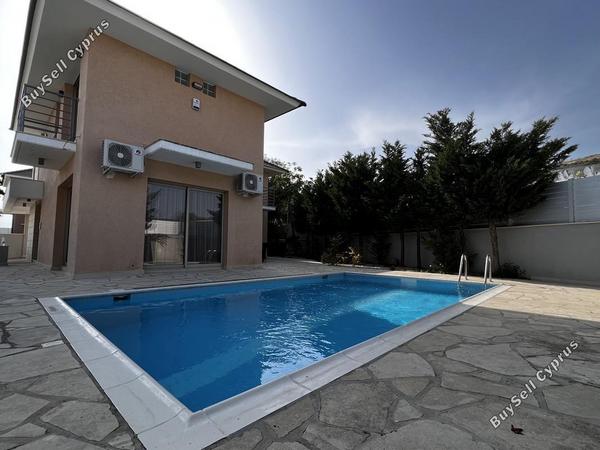 3 bedroom detached house for sale pyrgos limassol limassol 1679203 image 4356586