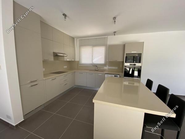 3 bedroom detached house for sale pyrgos limassol limassol 1679203 image 4356588