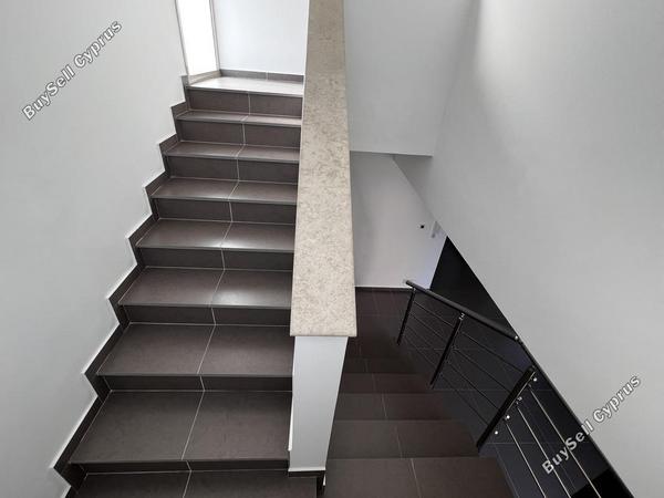 3 bedroom detached house for sale pyrgos limassol limassol 1679203 image 5157208