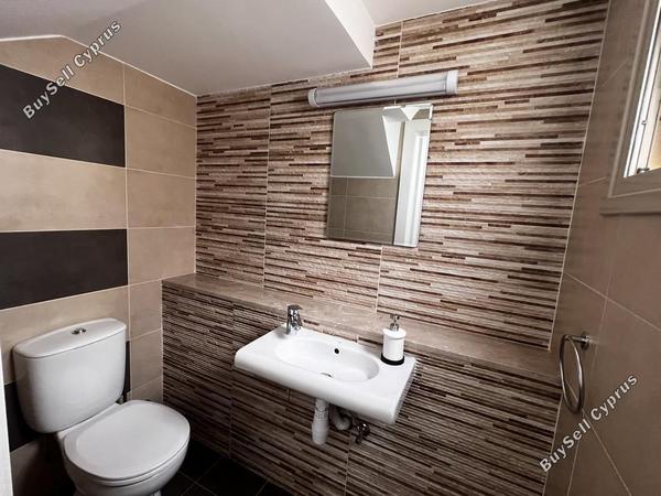 3 bedroom detached house for sale pyrgos limassol limassol 1679203 image 5157210