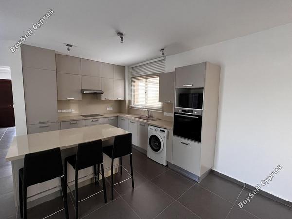 3 bedroom detached house for sale pyrgos limassol limassol 1679203 image 5157213