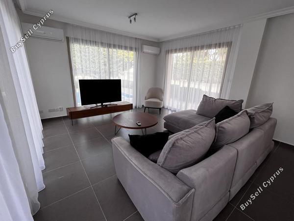 3 bedroom detached house for sale pyrgos limassol limassol 1679203 image 5157214
