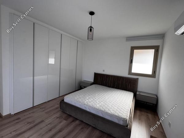 3 bedroom detached house for sale pyrgos limassol limassol 1679203 image 5157218