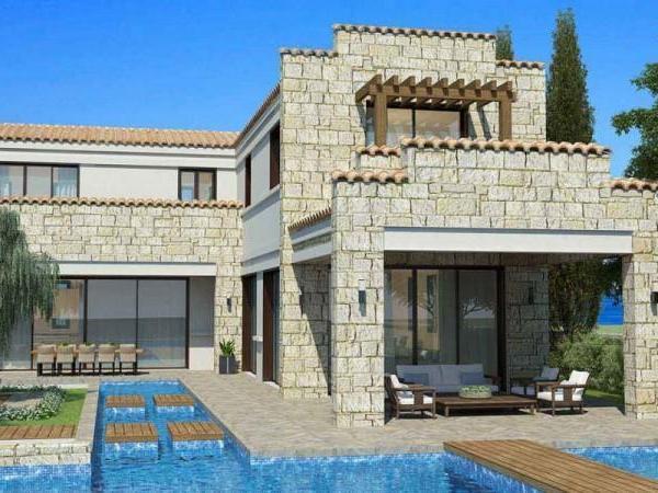 3 bedroom detached house for sale secret valley paphos 8443203 image 16049092