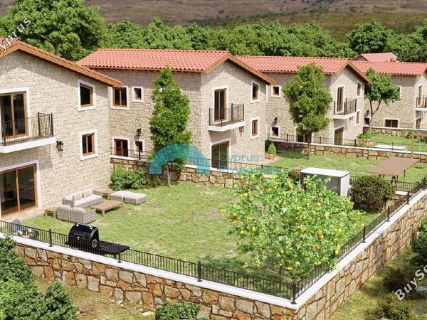 3 bedroom detached house for sale souni zanakia limassol 1853203 image 14491508