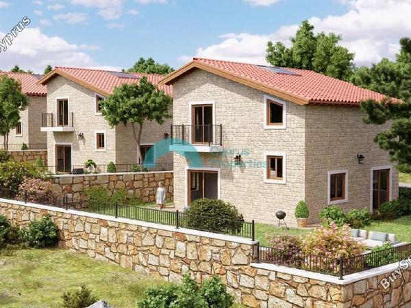 3 bedroom detached house for sale souni zanakia limassol 1853203 image 14491510