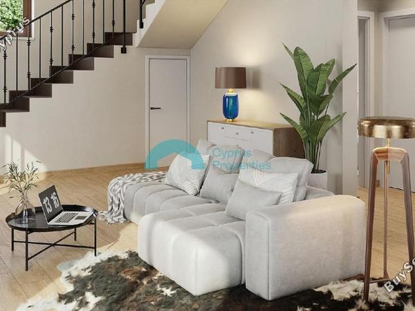 3 bedroom detached house for sale souni zanakia limassol 1853203 image 14491511