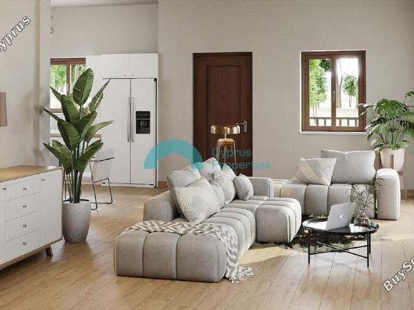 3 bedroom detached house for sale souni zanakia limassol 1853203 image 14491513