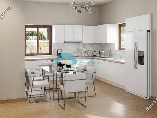 3 bedroom detached house for sale souni zanakia limassol 1853203 image 14491515