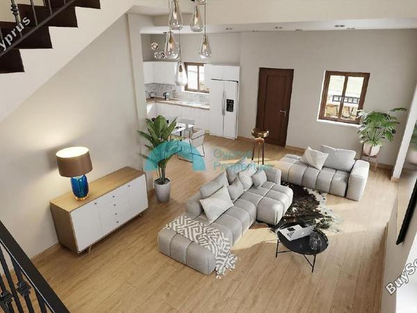 3 bedroom detached house for sale souni zanakia limassol 1853203 image 14491516