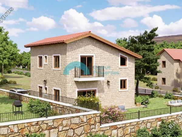 3 bedroom detached house for sale souni zanakia limassol 1853203 image 14491518