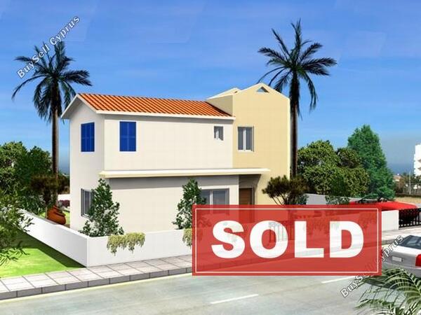 3 bedroom detached house sold cape greko famagusta 213203 image 53769