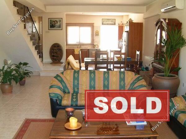 3 bedroom detached house sold geroskipou paphos 217203 image 88506