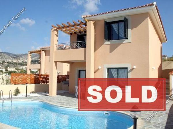 3 bedroom detached house sold tala paphos 220203 image 123831