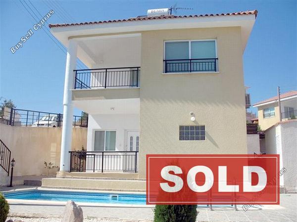 3 bedroom detached house sold tala paphos 862203 image 730571