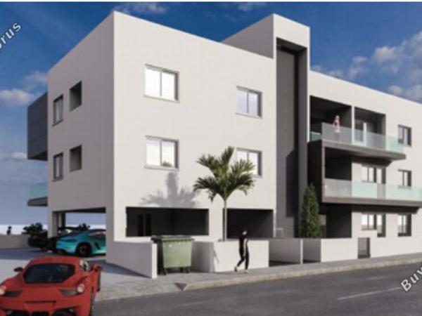 3 bedroom ground floor apartment for sale pano lakatamia nicosia 8175203 image 13558824