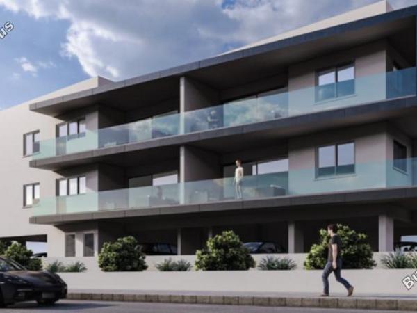 3 bedroom ground floor apartment for sale pano lakatamia nicosia 8175203 image 13558826