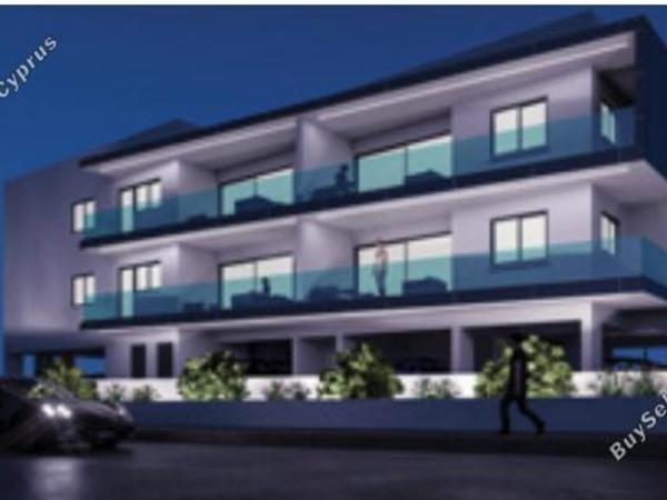 3 bedroom ground floor apartment for sale pano lakatamia nicosia 8175203 image 13558827