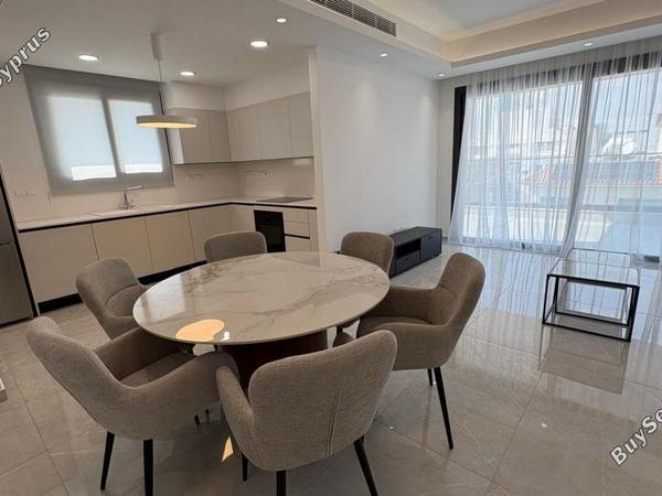 3 bedroom penthouse for rent germasogeia limassol 7990203 image 12024055