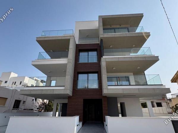 3 bedroom penthouse for rent germasogeia limassol 7990203 image 12024057