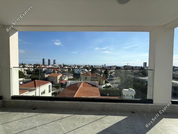 3 bedroom penthouse for rent germasogeia limassol 7990203 image 12024058
