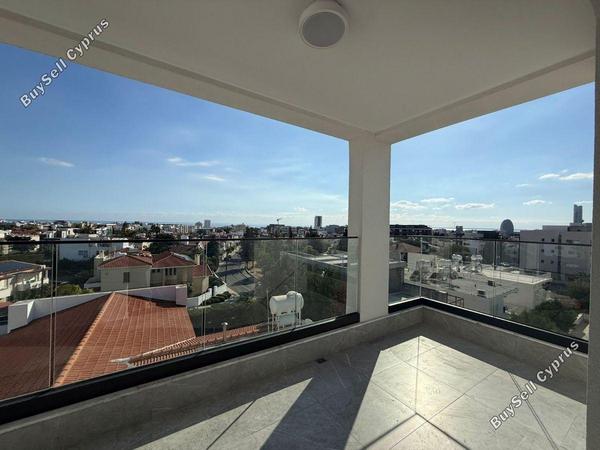 3 bedroom penthouse for rent germasogeia limassol 7990203 image 12024059