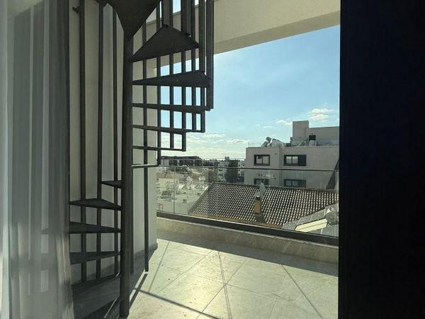 3 bedroom penthouse for rent germasogeia limassol 7990203 image 12024061
