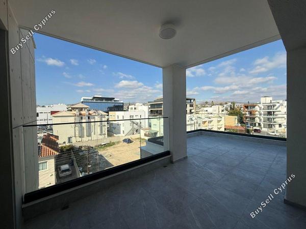 3 bedroom penthouse for rent germasogeia limassol 7990203 image 12024062