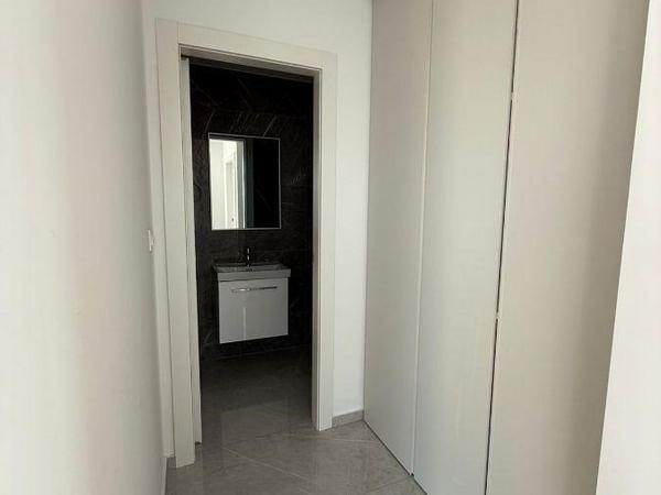 3 bedroom penthouse for rent germasogeia limassol 7990203 image 12024063