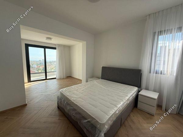 3 bedroom penthouse for rent germasogeia limassol 7990203 image 12024064