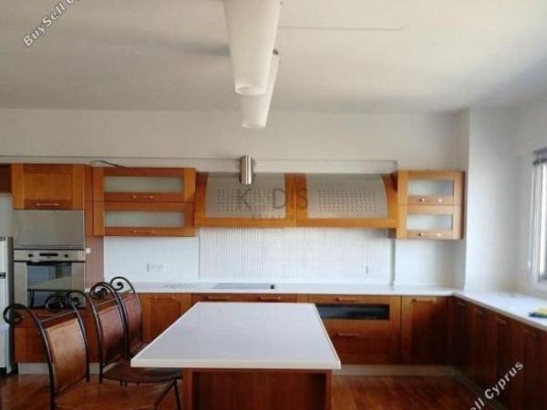 3 bedroom penthouse for sale agios andreas nicosia nicosia 1391203 image 5825544