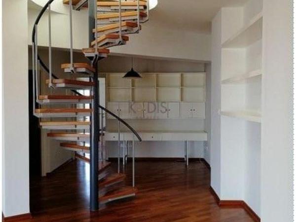 3 bedroom penthouse for sale agios andreas nicosia nicosia 1391203 image 5825547