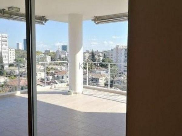 3 bedroom penthouse for sale agios andreas nicosia nicosia 1391203 image 5825551