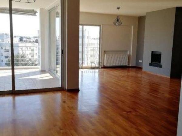 3 bedroom penthouse for sale agios andreas nicosia nicosia 1391203 image 5825553
