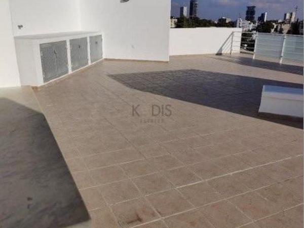 3 bedroom penthouse for sale agios andreas nicosia nicosia 1391203 image 5825555