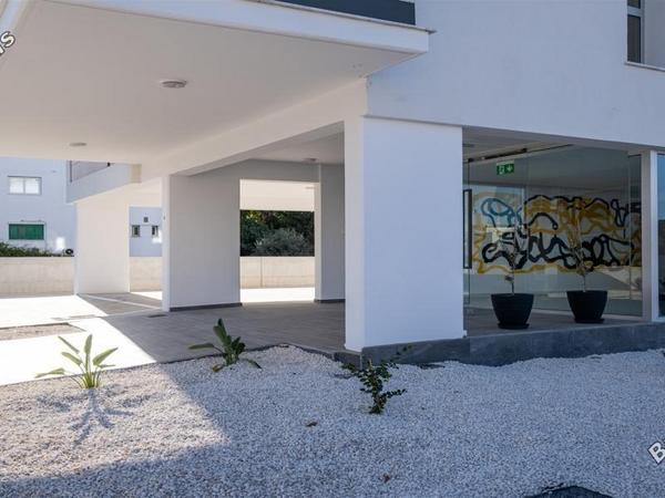 3 bedroom penthouse for sale strovolos nicosia 1098203 image 16182546