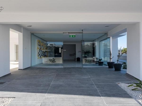3 bedroom penthouse for sale strovolos nicosia 1098203 image 16182547