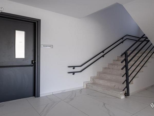 3 bedroom penthouse for sale strovolos nicosia 1098203 image 16182548