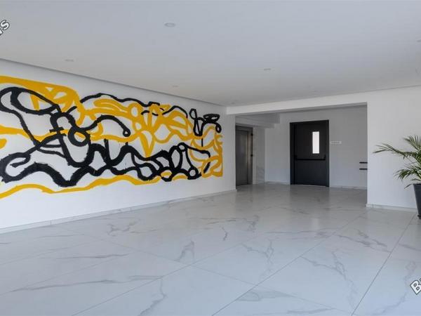 3 bedroom penthouse for sale strovolos nicosia 1098203 image 16182549