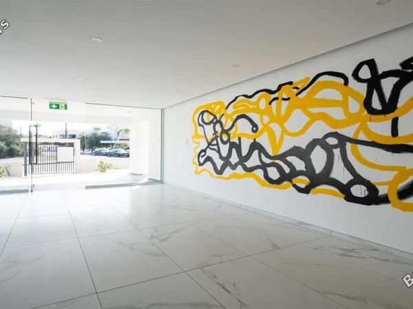 3 bedroom penthouse for sale strovolos nicosia 1098203 image 16182550
